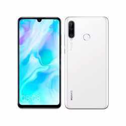 Huawei_P30_Lite_DualSIM_Smartphone_128GB_Weiss_Pearl_White-1.jpg