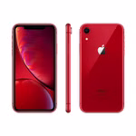 Apple_iPhone_XR_Smartphone_64GB_Rot_PRODUCT_RED_-0.jpg