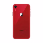 Apple_iPhone_XR_Smartphone_64GB_Rot_PRODUCT_RED-2.jpg