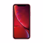 Apple_iPhone_XR_Smartphone_64GB_Rot_PRODUCT_RED-3.jpg