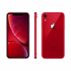 Apple_iPhone_XR_Smartphone_64GB_Rot_PRODUCT_RED_-0.jpg Apple_iPhone_XR_Smartphone_64GB_Rot_PRODUCT_RED_-0.jpg