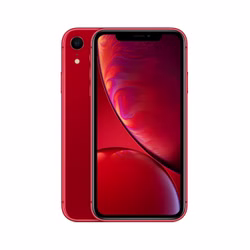 Apple_iPhone_XR_Smartphone_64GB_Rot_PRODUCT_RED_-1.jpg