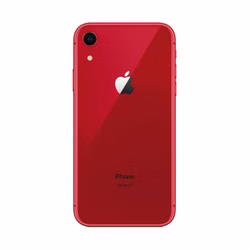 Apple_iPhone_XR_Smartphone_64GB_Rot_PRODUCT_RED-2.jpg Apple_iPhone_XR_Smartphone_64GB_Rot_PRODUCT_RED-2.jpg