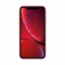 Apple_iPhone_XR_Smartphone_64GB_Rot_PRODUCT_RED-3.jpg Apple_iPhone_XR_Smartphone_64GB_Rot_PRODUCT_RED-3.jpg