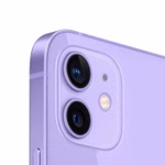 Apple_iPhone_12_Mini_Smartphone_128GB_Violett_Purple_-2.jpg