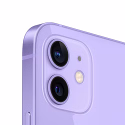 Apple_iPhone_12_Mini_Smartphone_128GB_Violett_Purple_-2.jpg Apple_iPhone_12_Mini_Smartphone_128GB_Violett_Purple_-2.jpg