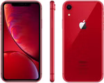 Apple-iPhone-XR-64GB-Smartphone-Rot-Red.jpg