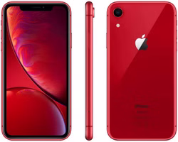 Apple-iPhone-XR-64GB-Smartphone-Rot-Red.jpg Apple-iPhone-XR-64GB-Smartphone-Rot-Red.jpg