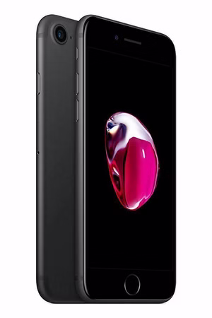 Apple-iPhone-7-32GB-Smartphone-Schwarz-Black.jpg