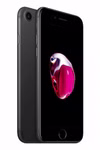 Apple-iPhone-7-32GB-Smartphone-Schwarz-Black.jpg