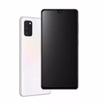 Samsung-Galaxy-A41-Dual-Sim-Smartphone-64GB-Weiss-Prism-Crush-White.jpg