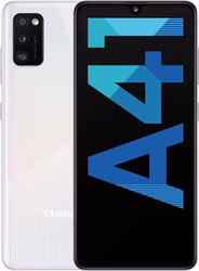 Samsung-Galaxy-A41-Dual-Sim-Smartphone-64GB-Weiss-Prism-Crush-White.jpg