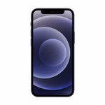 Apple_iPhone_12_Mini_Smartphone_64GB_Schwarz_Black_-2.jpg