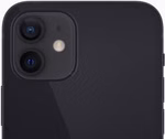 Apple_iPhone_12_Mini_Smartphone_64GB_Schwarz_Black_-1.jpg