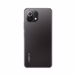 Xiaomi_Mi_11_Lite_Dual_SIM_5G_-3.jpg