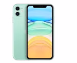 Apple-iPhone-11-Smartphone-64GB-Gruen-Green.jpg