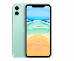 Apple-iPhone-11-Smartphone-64GB-Gruen-Green.jpg
