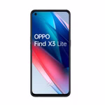 Oppo_Find_X3_Lite_5G_DualSIM_Smartphone_128GB_Schwarz_Starry_Black.jpg