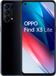 Oppo_Find_X3_Lite_5G_DualSIM_Smartphone_128GB_Schwarz_Starry_Black1.jpg
