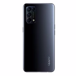 Oppo_Find_X3_Lite_5G_DualSIM_Smartphone_128GB_Schwarz_Starry_Black2.jpg Oppo_Find_X3_Lite_5G_DualSIM_Smartphone_128GB_Schwarz_Starry_Black2.jpg