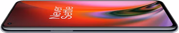 OnePlus_Nord_2_5G_DualSIM_Smartphone_128GB_Grau_Gray_Sierra1.jpg