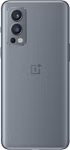OnePlus_Nord_2_5G_DualSIM_Smartphone_128GB_Grau_Gray_Sierra.jpg
