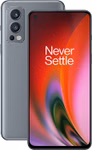 OnePlus_Nord_2_5G_DualSIM_Smartphone_128GB_Grau_Gray_Sierra2.jpg