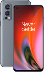 OnePlus_Nord_2_5G_DualSIM_Smartphone_128GB_Grau_Gray_Sierra2.jpg