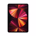 Apple-iPad-Pro-3-Gen.jpg