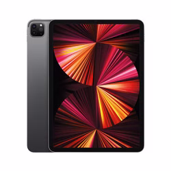 Apple-iPad-Pro-3-Gen-1.jpg