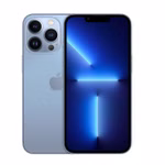 Apple iPhone 13 Pro Smartphone Blau Sierra Blue 1 Apple iPhone 13 Pro Smartphone Blau Sierra Blue 1