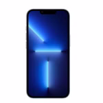 Apple iPhone 13 Pro Smartphone Blau Sierra Blue 2 Apple iPhone 13 Pro Smartphone Blau Sierra Blue 2