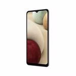 Samsung Galaxy A12 Dual-SIM Smartphone Weiß White 2