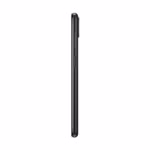 Samsung Galaxy A12 Dual-SIM Smartphone Schwarz Black 3