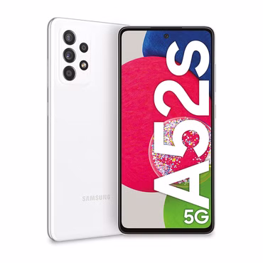 Samsung_Galaxy_A52s_5G_DualSIM_Smartphone_128GB_Weiss_White-1.jpg Samsung_Galaxy_A52s_5G_DualSIM_Smartphone_128GB_Weiss_White-1.jpg