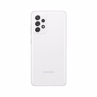 Samsung_Galaxy_A52s_5G_DualSIM_Smartphone_128GB_Weiss_White-3.png