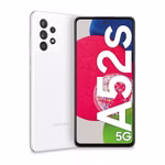 Samsung_Galaxy_A52s_5G_DualSIM_Smartphone_128GB_Weiss_White-1.jpg
