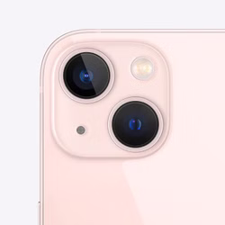 Apple iPhone 13 Mini Smartphone Pink 3 Apple iPhone 13 Mini Smartphone Pink 3
