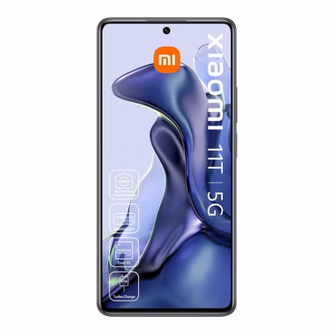 Xiaomi_11T_DualSIM_Smartphone_128GB_Grau_Meteorite_Gray-2.jpg