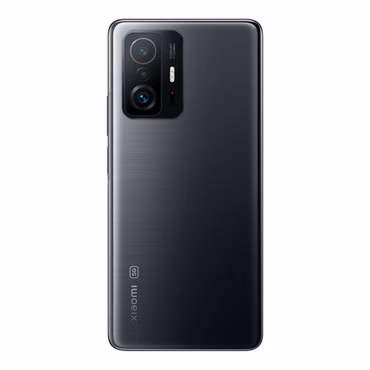 Xiaomi_11T_DualSIM_Smartphone_128GB_Grau_Meteorite_Gray-3.jpg