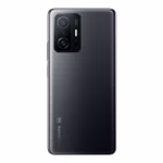 Xiaomi_11T_DualSIM_Smartphone_128GB_Grau_Meteorite_Gray-3.jpg