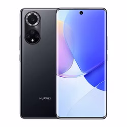 Huawei_Nova_9_Smartphone_128GB_Schwarz_Black-1.jpg Huawei_Nova_9_Smartphone_128GB_Schwarz_Black-1.jpg