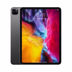 iPad-Pro-2020-11-Zoll.jpg iPad-Pro-2020-11-Zoll.jpg