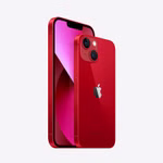 Apple_iPhone_13_Mini_Smartphone_128GB_Rot_Red_2.jpg