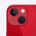 Apple_iPhone_13_Mini_Smartphone_128GB_Rot_Red_3.jpg