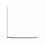 Apple_MacBook_Air_13_Zoll_Notebook_M1_-3.jpg