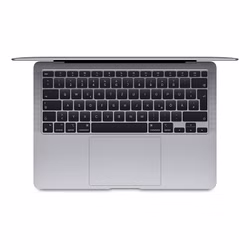 Apple_MacBook_Air_13_Zoll_Notebook_M1_-2.jpg Apple_MacBook_Air_13_Zoll_Notebook_M1_-2.jpg
