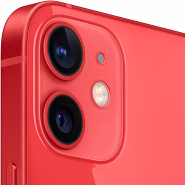 Apple_iPhone_12_Mini_Smartphone_256GB_Rot_Red_1.jpg Apple_iPhone_12_Mini_Smartphone_256GB_Rot_Red_1.jpg