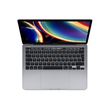 【美品】MacBook Pro 13.3インチ 8GB 256GB MacBook Pro 13インチ。 i5. 8GB. SSD 256GB 【公式通販】