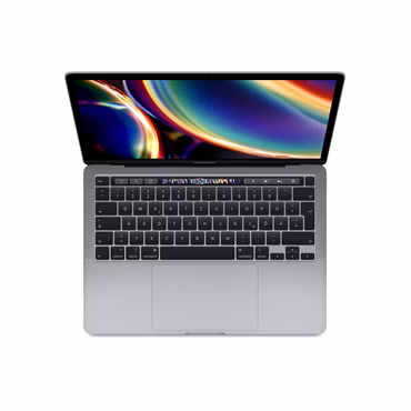 apple-macbook-pro-13-2020-mxk32d-a_1.jpg